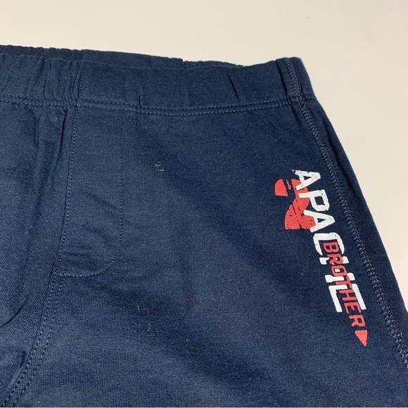 Ovs boy’s 12-13Y new without tags joggers - Picture 2 of 4